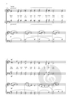 Stern aus dem Osten von Alan Bullard (Download) 