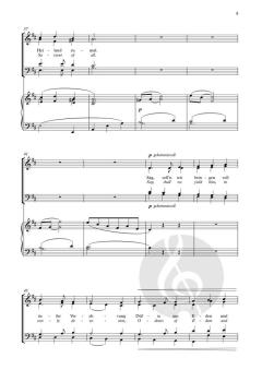 Stern aus dem Osten von Alan Bullard (Download) 