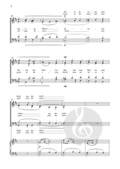 Stern aus dem Osten von Alan Bullard (Download) 