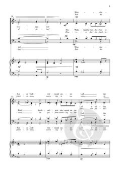 O seht Gottes Gabe für das Leben von Joanna Forbes L'Estrange (Download) 