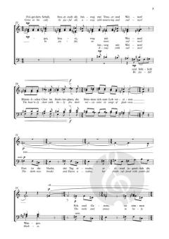 Glocken, erklingt! von Kathleen Allan (Download) 