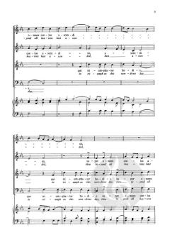 O Rex gloriae von Giovanni Pierluigi da Palestrina (Download) 