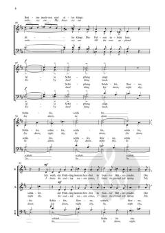 Geheimnis der Dämmerung von Reena Esmail (Download) 