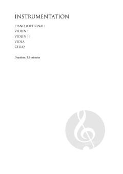 Hope' is the thing with feathers von Sarah Quartel (Download) 