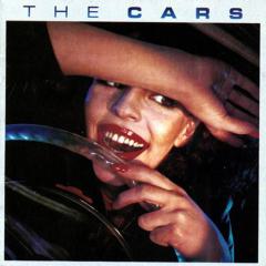Just What I Needed von Cars (Download) 