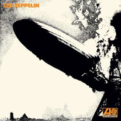 You Shook Me von Led Zeppelin (Download) 