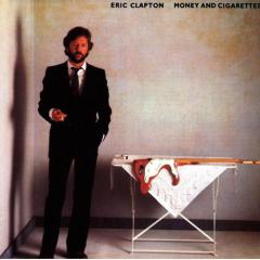 Crosscut Saw von Eric Clapton (Download) 