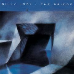 Modern Woman von Billy Joel (Download) 