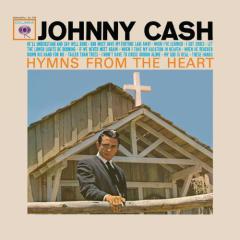 These Hands von Johnny Cash (Download) 