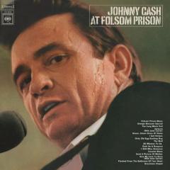 Greystone Chapel von Johnny Cash (Download) 