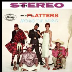 Twilight Time von The Platters (Download) 