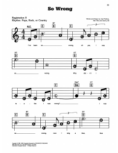So Wrong von Patsy Cline (Download) 
