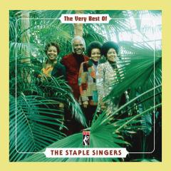 Respect Yourself von The Staple Singers (Download) 