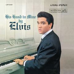 Working On The Building von Elvis Presley (Download) 