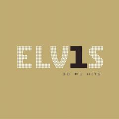 If I Can Dream von Elvis Presley (Download) 