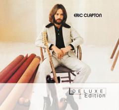Lovin' You, Lovin' Me von Eric Clapton (Download) 