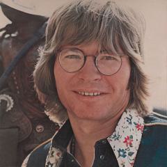 Fly Away von John Denver (Download) 