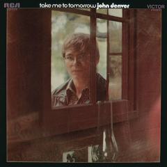 Follow Me von John Denver (Download) 