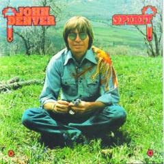 Like A Sad Song von John Denver (Download) 