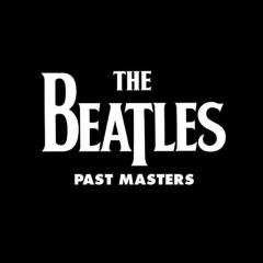 Thank You Girl von The Beatles (Download) 