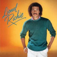 You Are von Lionel Richie (Download) 