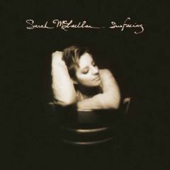 Sweet Surrender von Sarah McLachlan (Download) 