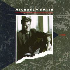 Secret Ambition von Michael W. Smith (Download) 