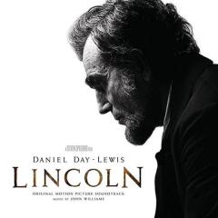 Getting Out The Vote von John Williams (Download) 