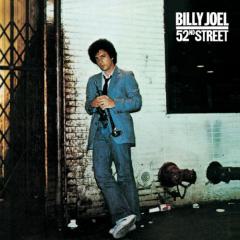 Big Shot von Billy Joel (Download) 