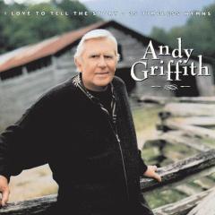 Precious Memories von Andy Griffith (Download) 