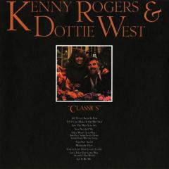 All I Ever Need Is You von Kenny Rogers (Download) 