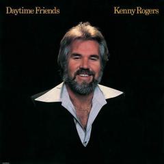 Reuben James von Kenny Rogers (Download) 