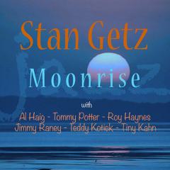 The Lady In Red von Stan Getz (Download) 