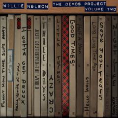 Will You Remember Mine von Willie Nelson (Download) 