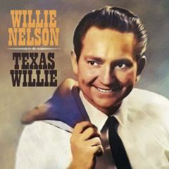 Blame It On The Times von Willie Nelson (Download) 