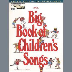 Billy Boy (Download) 