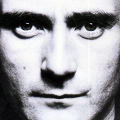 Against All Odds (Take A Look At Me Now) von Phil Collins (Download) 