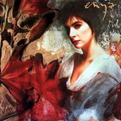 River von Enya (Download) 