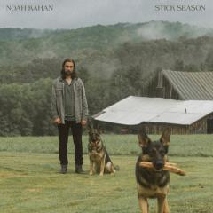 Northern Attitude von Gaby Simon (Download) 