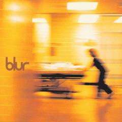 Song 2 von Blur (Download) 