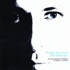 I Found Someone von Michael Bolton (Download) 