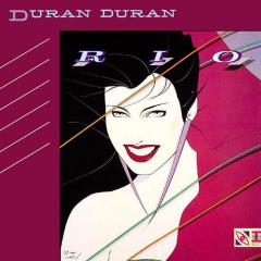 New Religion von Duran Duran (Download) 