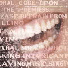 The Couch von Alanis Morissette (Download) 