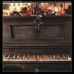 Middle Age Crazy von Jerry Lee Lewis (Download) 