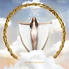 Bagdad von Rosalía (Download) 