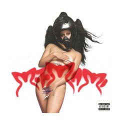 Saoko von Rosalía (Download) 