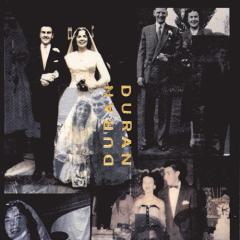 Careless Memories von Duran Duran (Download) 