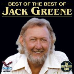 All The Time von Jack Greene (Download) 
