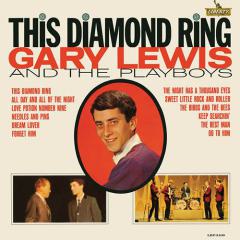 This Diamond Ring von Al Kooper (Download) 