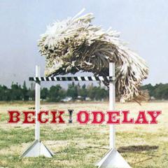 Where It's At von Beck (Download) 